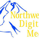 northwestdigitalmedia